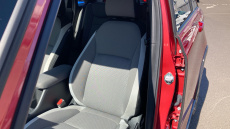 Honda Jazz 1.5 i-MMD Hybrid Crosstar EX 5dr eCVT Hybrid Hatchback